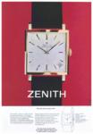 Zenith 1963 23.jpg